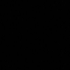 Meet your Posher, Freddy